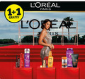 klik op dit plaatje voor een vergroting en voor vergelijkbare aanbiedingen gerelateerd aan ` 1 8 paris ris elvive big hair day loreal men expert collagen lifter mad matte ` 1 8 paris ris elvive big hair day loreal men expert collagen lifter mad matte