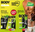 klik op dit plaatje voor een vergroting en voor vergelijkbare aanbiedingen gerelateerd aan ` 10 100 body veiligste scheerbeurt gillette lichaam labs kruidvat face scheerapparaat stuk intimate du corps le meilleur rasage trimmer technology 3 accessories scheersysteem minder sneetjes wondjes ` 10 100 body veiligste scheerbeurt gillette lichaam labs kruidvat face scheerapparaat stuk intimate du corps le meilleur rasage trimmer technology 3 accessories scheersysteem minder sneetjes wondjes