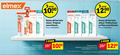 klik op dit plaatje voor een vergroting en voor vergelijkbare aanbiedingen gerelateerd aan ` 3 1000 elmex anti cares caries sensitive original assortiment multipakken car advanced protection pain relief repair professional tandpasta gentle white ml medisch hulpmiddel lees aandachtig gebruik tandarts colgate palmolive ` 3 1000 elmex anti cares caries sensitive original assortiment multipakken car advanced protection pain relief repair professional tandpasta gentle white ml medisch hulpmiddel lees aandachtig gebruik tandarts colgate palmolive