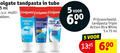 klik op dit plaatje voor een vergroting en voor vergelijkbare aanbiedingen gerelateerd aan ` 5 1345 colgate tandpasta tube ml pakken fresh gel triple action at protection 60 white ` 5 1345 colgate tandpasta tube ml pakken fresh gel triple action at protection 60 white