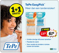 klik op dit plaatje voor een vergroting en voor vergelijkbare aanbiedingen gerelateerd aan ` tandenstokers 1 2 tandenstoker siliconen lamellen flexibel smalle bredere ruimtes tanden sweden ` tandenstokers 1 2 tandenstoker siliconen lamellen flexibel smalle bredere ruimtes tanden sweden