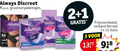 klik op dit plaatje voor een vergroting en voor vergelijkbare aanbiedingen gerelateerd aan ` maandverband 1 2 3 12 always discreet boutique verband normal stuks ` maandverband 1 2 3 12 always discreet boutique verband normal stuks