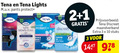 klik op dit plaatje voor een vergroting en voor vergelijkbare aanbiedingen gerelateerd aan ` 1 2 3 10 400 tena lights pants protect liners sensitive discreet maxi normal maandverband stuks ` 1 2 3 10 400 tena lights pants protect liners sensitive discreet maxi normal maandverband stuks