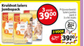 klik op dit plaatje voor een vergroting en voor vergelijkbare aanbiedingen gerelateerd aan ` 3 1360 kruidvat luiers jumbopack jumbo pack midi stuks luier ` 3 1360 kruidvat luiers jumbopack jumbo pack midi stuks luier