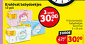klik op dit plaatje voor een vergroting en voor vergelijkbare aanbiedingen gerelateerd aan ` 3 12 kruidvat babydoekjes pak pack lotion watch 12x72 sensitive ` 3 12 kruidvat babydoekjes pak pack lotion watch 12x72 sensitive