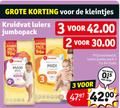 klik op dit plaatje voor een vergroting en voor vergelijkbare aanbiedingen gerelateerd aan ` 2 3 kleintjes kruidvat luiers jumbopack jumbo pack maxi midi stuks luier 4 ` 2 3 kleintjes kruidvat luiers jumbopack jumbo pack maxi midi stuks luier 4