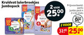 klik op dit plaatje voor een vergroting en voor vergelijkbare aanbiedingen gerelateerd aan ` 2 4 64 kruidvat luierbroekjes jumbopack jumbo pack pants stuks luier ` 2 4 64 kruidvat luierbroekjes jumbopack jumbo pack pants stuks luier