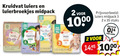 klik op dit plaatje voor een vergroting en voor vergelijkbare aanbiedingen gerelateerd aan ` 2 3 35 1000 kruidvat luiers luierbroekjes midpack pants midi stuks luier ` 2 3 35 1000 kruidvat luiers luierbroekjes midpack pants midi stuks luier