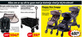 klik op dit plaatje voor een vergroting en voor vergelijkbare aanbiedingen gerelateerd aan ` bolderkar buggy kleintje kruidvat deryan onderweg deals autostoel campingbedje online cabino opvouwbaar verstelbare handgreep happy one inklapbaar hand lichtgewicht charlie luxe isofix size ` bolderkar buggy kleintje kruidvat deryan onderweg deals autostoel campingbedje online cabino opvouwbaar verstelbare handgreep happy one inklapbaar hand lichtgewicht charlie luxe isofix size