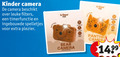 klik op dit plaatje voor een vergroting en voor vergelijkbare aanbiedingen gerelateerd aan ` kinder camera filters timerfunctie ingebouwde spelletjes plezier bear panther ` kinder camera filters timerfunctie ingebouwde spelletjes plezier bear panther