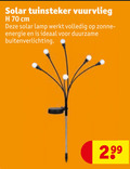 klik op dit plaatje voor een vergroting en voor vergelijkbare aanbiedingen gerelateerd aan ` solar tuinsteker vuurvlieg cm lamp zonne energie duurzame buitenverlichting ` solar tuinsteker vuurvlieg cm lamp zonne energie duurzame buitenverlichting