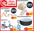 klik op dit plaatje voor een vergroting en voor vergelijkbare aanbiedingen gerelateerd aan ` 20 25 online soorten beschikbaar buitenspeelgoed glijbanen speeltoestellen speelhuizen houten klimrek glijbaan bestway onderhoud accessoires aanbieding elektrische fietsen nassau lucaya vintage blue black lay spa havana ` 20 25 online soorten beschikbaar buitenspeelgoed glijbanen speeltoestellen speelhuizen houten klimrek glijbaan bestway onderhoud accessoires aanbieding elektrische fietsen nassau lucaya vintage blue black lay spa havana