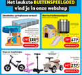 klik op dit plaatje voor een vergroting en voor vergelijkbare aanbiedingen gerelateerd aan ` buitenspeelgoed zwembaden online bestway pro steps loopfietsjes new speed steel rechthoekig zwembad onderhoudspakket bekijk assortiment leeftijden plastic houten speelgoed glijbaan eco toys retro loopauto ` buitenspeelgoed zwembaden online bestway pro steps loopfietsjes new speed steel rechthoekig zwembad onderhoudspakket bekijk assortiment leeftijden plastic houten speelgoed glijbaan eco toys retro loopauto