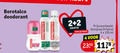 klik op dit plaatje voor een vergroting en voor vergelijkbare aanbiedingen gerelateerd aan ` deodorant 2 4 150 original scan kaart deospray ml ` deodorant 2 4 150 original scan kaart deospray ml