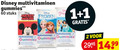 klik op dit plaatje voor een vergroting en voor vergelijkbare aanbiedingen gerelateerd aan ` 1 2 60 disney multivitaminen gummies stuks frozen multivitamines to ` 1 2 60 disney multivitaminen gummies stuks frozen multivitamines to