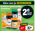 klik op dit plaatje voor een vergroting en voor vergelijkbare aanbiedingen gerelateerd aan ` 2 3 20 1000 gezondheid kruidvat enkelvoudige vitaminen vitamine b druppels halve bruis stuks d30 gezondheidsproduct lees ` 2 3 20 1000 gezondheid kruidvat enkelvoudige vitaminen vitamine b druppels halve bruis stuks d30 gezondheidsproduct lees
