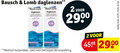 klik op dit plaatje voor een vergroting en voor vergelijkbare aanbiedingen gerelateerd aan ` 2 2900 bausch daglenzen boch medisch hulpmiddel lees ` 2 2900 bausch daglenzen boch medisch hulpmiddel lees