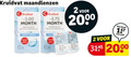 klik op dit plaatje voor een vergroting en voor vergelijkbare aanbiedingen gerelateerd aan ` 2 kruidvat maandlenzen 6x lens ` 2 kruidvat maandlenzen 6x lens
