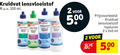 klik op dit plaatje voor een vergroting en voor vergelijkbare aanbiedingen gerelateerd aan ` 2 25 100 240 500 kruidvat ml lentilles souples ` 2 25 100 240 500 kruidvat ml lentilles souples