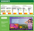 klik op dit plaatje voor een vergroting en voor vergelijkbare aanbiedingen gerelateerd aan ` 1 2 3 6 10 20 24 30 40 50 120 hooikoorts vervelend maanden bloei verlichten gebruiken behandeld tabletten neussprays oogdruppels verminderen plaatselijk neus ogen verlicht hooikoortsklachten tablet dag allergie symptomen niezen jeuk loopneus tranende jeukende branderige kruidvat loratadine anti a.vogel pollinosan neusspray stuks cromoglicaat mg ml jaar legt laagje neusslijmvlies cetrizine werkzame stof 20mg geneesmiddel lees medische hulpmiddel allegra binnen uur effectief slaperig fexofenadine gebruik bijsluiter 5 99 ` 1 2 3 6 10 20 24 30 40 50 120 hooikoorts vervelend maanden bloei verlichten gebruiken behandeld tabletten neussprays oogdruppels verminderen plaatselijk neus ogen verlicht hooikoortsklachten tablet dag allergie symptomen niezen jeuk loopneus tranende jeukende branderige kruidvat loratadine anti a.vogel pollinosan neusspray stuks cromoglicaat mg ml jaar legt laagje neusslijmvlies cetrizine werkzame stof 20mg geneesmiddel lees medische hulpmiddel allegra binnen uur effectief slaperig fexofenadine gebruik bijsluiter 5 99