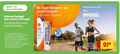 klik op dit plaatje voor een vergroting en voor vergelijkbare aanbiedingen gerelateerd aan ` 1 2 12 30 spier gewrichtspijn voltaren emulgel 32 gel verlicht pijn ontsteking train partner marathon mat gebaseerd toedienen diclofenac geneesmiddel gebruiken derde trimester zwangerschap lees gebruik bijsluiter trademarks owned licensed by nl volt uur lang pijnverlichting ` 1 2 12 30 spier gewrichtspijn voltaren emulgel 32 gel verlicht pijn ontsteking train partner marathon mat gebaseerd toedienen diclofenac geneesmiddel gebruiken derde trimester zwangerschap lees gebruik bijsluiter trademarks owned licensed by nl volt uur lang pijnverlichting