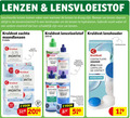 klik op dit plaatje voor een vergroting en voor vergelijkbare aanbiedingen gerelateerd aan ` 2 6 240 500 lenzen gescheurde droog daarom lenzenvloeistof lenshouder hydrateren gebruik water vloeistof schadelijk kruidvat zachte maandlenzen stuks ml lentilles 6x uv blokkering zacht lens harde sensitive liquide souples veiligheid angelique regular www hydraterende werking houder pour contact antibacterial antibacterieel ` 2 6 240 500 lenzen gescheurde droog daarom lenzenvloeistof lenshouder hydrateren gebruik water vloeistof schadelijk kruidvat zachte maandlenzen stuks ml lentilles 6x uv blokkering zacht lens harde sensitive liquide souples veiligheid angelique regular www hydraterende werking houder pour contact antibacterial antibacterieel