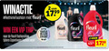 klik op dit plaatje voor een vergroting en voor vergelijkbare aanbiedingen gerelateerd aan ` fleuril wasmiddel 1 2 30 winactie win vip copenhagen fashion week scan onderworpen beschikbaar juni black color ` fleuril wasmiddel 1 2 30 winactie win vip copenhagen fashion week scan onderworpen beschikbaar juni black color