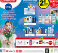 klik op dit plaatje voor een vergroting en voor vergelijkbare aanbiedingen gerelateerd aan ` 1 2 3 25 250 750 assortiment nivea gezichtsverzorging zonbescherming geschenksets multipakken douche ml 2e halve gebaar kruidvat gezichtsreiniging bad moederdag tip you wonderful www reinigings doekjes droge huid stuks vaas t.w.v. deodorant lichaams handverzorging haarverzorging styling douchegel waterlily oil combinatie online youtube blog recyclebaar gebruik gecertificeerd papier enkel hout duurzaam beheerde bossen gerecycled oud gebruiken weer nieuwe ` 1 2 3 25 250 750 assortiment nivea gezichtsverzorging zonbescherming geschenksets multipakken douche ml 2e halve gebaar kruidvat gezichtsreiniging bad moederdag tip you wonderful www reinigings doekjes droge huid stuks vaas t.w.v. deodorant lichaams handverzorging haarverzorging styling douchegel waterlily oil combinatie online youtube blog recyclebaar gebruik gecertificeerd papier enkel hout duurzaam beheerde bossen gerecycled oud gebruiken weer nieuwe