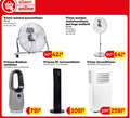 klik op dit plaatje voor een vergroting en voor vergelijkbare aanbiedingen gerelateerd aan ` ventilator 12 40 45 online tristar metalen boxventilator cm verstelbaar hoek statiefventilator snelheid hoogte princess bladloze instelbare timer oscillerend dc torenventilator timerfunctie snelheden airconditioner energie klasse ` ventilator 12 40 45 online tristar metalen boxventilator cm verstelbaar hoek statiefventilator snelheid hoogte princess bladloze instelbare timer oscillerend dc torenventilator timerfunctie snelheden airconditioner energie klasse