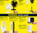 klik op dit plaatje voor een vergroting en voor vergelijkbare aanbiedingen gerelateerd aan ` ventilator 3 4 7 17 18 20 23 25 28 30 60 cm wit zwart snelheden vermogen watt bladloze drie instellingen hoogte voordeel voelt kolomventilator air cooler liter instelbare verlichting kleuren compact formaat beweegt links rechts ` ventilator 3 4 7 17 18 20 23 25 28 30 60 cm wit zwart snelheden vermogen watt bladloze drie instellingen hoogte voordeel voelt kolomventilator air cooler liter instelbare verlichting kleuren compact formaat beweegt links rechts