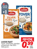 klik op dit plaatje voor een vergroting en voor vergelijkbare aanbiedingen gerelateerd aan ` rijst 8 100 300 400 deka monbento 1 lassie zilver vlies tover volkoren ge korrel variatie oosterse biefstuk tip serveersuggestie zilvervlies pandan basmati pak stuk ` rijst 8 100 300 400 deka monbento 1 lassie zilver vlies tover volkoren ge korrel variatie oosterse biefstuk tip serveersuggestie zilvervlies pandan basmati pak stuk