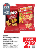 klik op dit plaatje voor een vergroting en voor vergelijkbare aanbiedingen gerelateerd aan ` 2 90 250 deka b monbento heart breakers tom bar zonder original luchtig krokant heartbreakers pom bear partymix zak ` 2 90 250 deka b monbento heart breakers tom bar zonder original luchtig krokant heartbreakers pom bear partymix zak