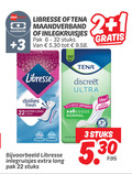 klik op dit plaatje voor een vergroting en voor vergelijkbare aanbiedingen gerelateerd aan ` maandverband inlegkruisjes 1 2 3 6 22 32 deka monbento libresse pak stuks tena discreet ultra up to dryness normal new thinner dailies fresh breathable liners absorbent thin pads 5 30 ` maandverband inlegkruisjes 1 2 3 6 22 32 deka monbento libresse pak stuks tena discreet ultra up to dryness normal new thinner dailies fresh breathable liners absorbent thin pads 5 30