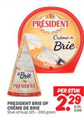 klik op dit plaatje voor een vergroting en voor vergelijkbare aanbiedingen gerelateerd aan ` 200 texture brie le president france stuk kuip ` 200 texture brie le president france stuk kuip