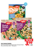 klik op dit plaatje voor een vergroting en voor vergelijkbare aanbiedingen gerelateerd aan ` diepvriesmaaltijd 1 7 10 350 450 iglo real protein indian coconut chicken curry roerbak sensatie tagliatelle zalm spinazie vries proteine minuten pasta kipfilet boursin spekjes nutri score maaltijden roerbaksensatie ping klaar pak zak bowl stuk 3.99 ` diepvriesmaaltijd 1 7 10 350 450 iglo real protein indian coconut chicken curry roerbak sensatie tagliatelle zalm spinazie vries proteine minuten pasta kipfilet boursin spekjes nutri score maaltijden roerbaksensatie ping klaar pak zak bowl stuk 3.99