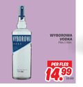 klik op dit plaatje voor een vergroting en voor vergelijkbare aanbiedingen gerelateerd aan ` 1 wyborowa vodka fles liter polish 14 99 ` 1 wyborowa vodka fles liter polish 14 99