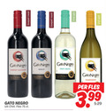 klik op dit plaatje voor een vergroting en voor vergelijkbare aanbiedingen gerelateerd aan ` witte wijn rode 10 160 soepel rood gato cabernet sauvignon merlot pinot grigio san pedro chili fles premium years since fris wit chardonnay 3.99 ` witte wijn rode 10 160 soepel rood gato cabernet sauvignon merlot pinot grigio san pedro chili fles premium years since fris wit chardonnay 3.99