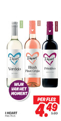 klik op dit plaatje voor een vergroting en voor vergelijkbare aanbiedingen gerelateerd aan ` rose rode wijn witte 45 fris wit rosee soepel rood dry crisp blush pinot grigio fresh primitivo smooth juicy moment heart fles min ` rose rode wijn witte 45 fris wit rosee soepel rood dry crisp blush pinot grigio fresh primitivo smooth juicy moment heart fles min