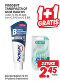 klik op dit plaatje voor een vergroting en voor vergelijkbare aanbiedingen gerelateerd aan ` tandpasta tandenstokers 1 2 80 prodent gum tube ml pak b bescherming tanden tandvlees wangen tong sunstar mond freshmint soft picks pro stuks ` tandpasta tandenstokers 1 2 80 prodent gum tube ml pak b bescherming tanden tandvlees wangen tong sunstar mond freshmint soft picks pro stuks