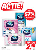 klik op dit plaatje voor een vergroting en voor vergelijkbare aanbiedingen gerelateerd aan ` toiletpapier 1 2 4 6 50 nalys inspired by nature nat power blitz oppervlakken surfaces pak rollen velours fluweelzacht gerecycleerde dubbele stuk ` toiletpapier 1 2 4 6 50 nalys inspired by nature nat power blitz oppervlakken surfaces pak rollen velours fluweelzacht gerecycleerde dubbele stuk