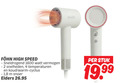 klik op dit plaatje voor een vergroting en voor vergelijkbare aanbiedingen gerelateerd aan ` 2 4 peach high speed sneldrogend watt vermogen snelheden temperaturen warm cyclus 1 8 snoer elders stuk ` 2 4 peach high speed sneldrogend watt vermogen snelheden temperaturen warm cyclus 1 8 snoer elders stuk