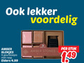 klik op dit plaatje voor een vergroting en voor vergelijkbare aanbiedingen gerelateerd aan ` 4 amber blokjes rasp elders stones rose stuk 1 ` 4 amber blokjes rasp elders stones rose stuk 1