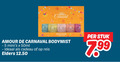 klik op dit plaatje voor een vergroting en voor vergelijkbare aanbiedingen gerelateerd aan ` 5 carnaval 02 body mist collection 50ml amour bodymist cadeau reis elders stuk 7 99 ` 5 carnaval 02 body mist collection 50ml amour bodymist cadeau reis elders stuk 7 99