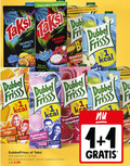 klik op dit plaatje voor een vergroting en voor vergelijkbare aanbiedingen gerelateerd aan ` fruitdrank 1 2 40 100 suiker tekst dubbel frisss tropisch fruit rijk vitamine vanille ijsje bubblegum blauwe bes favoriet dubbelfrisss taksi pakken 5 liter appel perzik draken b ananas framboos cranberry du nana ` fruitdrank 1 2 40 100 suiker tekst dubbel frisss tropisch fruit rijk vitamine vanille ijsje bubblegum blauwe bes favoriet dubbelfrisss taksi pakken 5 liter appel perzik draken b ananas framboos cranberry du nana