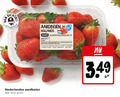 klik op dit plaatje voor een vergroting en voor vergelijkbare aanbiedingen gerelateerd aan ` aardbeien 7 12 400 fit nederland nederlandse bak hollands planet proof jumbo gekoeld ge klasse verpakt supermarkten b.v. antwoordnummer oorsprong nl inspire ` aardbeien 7 12 400 fit nederland nederlandse bak hollands planet proof jumbo gekoeld ge klasse verpakt supermarkten b.v. antwoordnummer oorsprong nl inspire