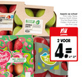 klik op dit plaatje voor een vergroting en voor vergelijkbare aanbiedingen gerelateerd aan ` pink lady appels granny smith fuji royal gala appelen 2 4 100 sappig elstar jumbo stuks planet proof koelkast kamertemperatuur supermarkten b.v. antwoordnummer nederland friszuur klasse verpakt bio organic sweet explosion schaal tessa kids ` pink lady appels granny smith fuji royal gala appelen 2 4 100 sappig elstar jumbo stuks planet proof koelkast kamertemperatuur supermarkten b.v. antwoordnummer nederland friszuur klasse verpakt bio organic sweet explosion schaal tessa kids