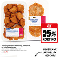 klik op dit plaatje voor een vergroting en voor vergelijkbare aanbiedingen gerelateerd aan ` lekkerbekjes kibbeling 3 25 200 300 gecertificeerd duurzame visseri www.msc.org jumbo gebakken saus kruiden 00 personen min nutri score gewicht gebruiken certified farming kabeljauw burger voorgebakken lekkerbek kabeljauwburger schalen schaal ca. fish eten natuurlijk chips ` lekkerbekjes kibbeling 3 25 200 300 gecertificeerd duurzame visseri www.msc.org jumbo gebakken saus kruiden 00 personen min nutri score gewicht gebruiken certified farming kabeljauw burger voorgebakken lekkerbek kabeljauwburger schalen schaal ca. fish eten natuurlijk chips