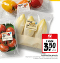 klik op dit plaatje voor een vergroting en voor vergelijkbare aanbiedingen gerelateerd aan ` 2 3 5 350 500 friszoet aromatisch tros buiten koelkast tomaten jumbo stuks klasse planet proof verpakt supermarkten b.v. antwoordnummer nederland oorsprong nl paprika mix witlof combikorting groente paprikamix trostomaten schaal ` 2 3 5 350 500 friszoet aromatisch tros buiten koelkast tomaten jumbo stuks klasse planet proof verpakt supermarkten b.v. antwoordnummer nederland oorsprong nl paprika mix witlof combikorting groente paprikamix trostomaten schaal