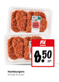 klik op dit plaatje voor een vergroting en voor vergelijkbare aanbiedingen gerelateerd aan ` hamburgers 8 50 classic burger rundvlees sea schaal stuks ` hamburgers 8 50 classic burger rundvlees sea schaal stuks