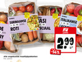 klik op dit plaatje voor een vergroting en voor vergelijkbare aanbiedingen gerelateerd aan ` 2 4 45 50 100 150 200 300 kip roti vellen wraps eieren ml water jumbo surinaamse personen groente pp kruiden specerijen zoete aardappel alternatief vega tip vegetarisch nutri score b speciaal zilvervlies rijst zonnebloem olie italiaanse oven la ongekoelde maaltijdpakketten pakket geraspte kaas jong belegen halfvolle melk eetlepels olijfolie ` 2 4 45 50 100 150 200 300 kip roti vellen wraps eieren ml water jumbo surinaamse personen groente pp kruiden specerijen zoete aardappel alternatief vega tip vegetarisch nutri score b speciaal zilvervlies rijst zonnebloem olie italiaanse oven la ongekoelde maaltijdpakketten pakket geraspte kaas jong belegen halfvolle melk eetlepels olijfolie